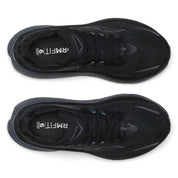 Saucony Hurricane 24 2E Wide Mens