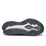 Saucony Hurricane 24 2E Wide Mens