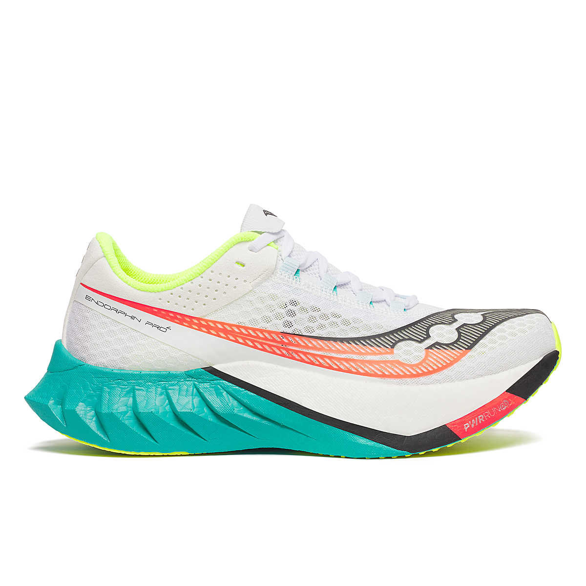Saucony Endorphin Pro 4 Mens