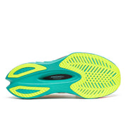 Saucony Endorphin Pro 4 Mens