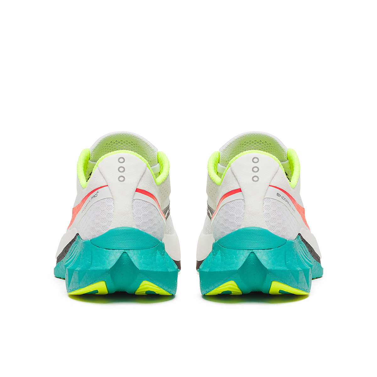 Saucony Endorphin Pro 4 Mens