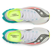 Saucony Endorphin Pro 4 Mens