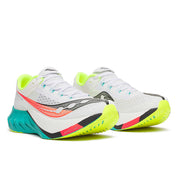 Saucony Endorphin Pro 4 Mens