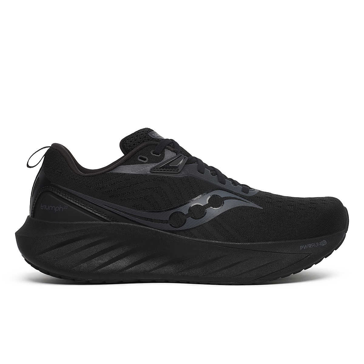 S20964-201