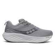 Saucony Triumph 21 2E Wide Mens