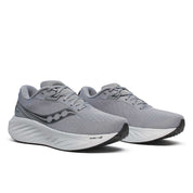 Saucony Triumph 21 2E Wide Mens
