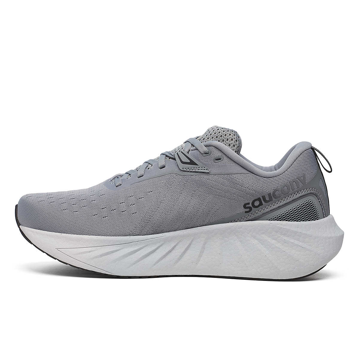Saucony Triumph 21 2E Wide Mens