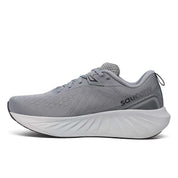 Saucony Triumph 21 2E Wide Mens