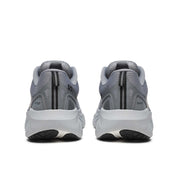 Saucony Triumph 21 2E Wide Mens