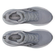 Saucony Triumph 21 2E Wide Mens