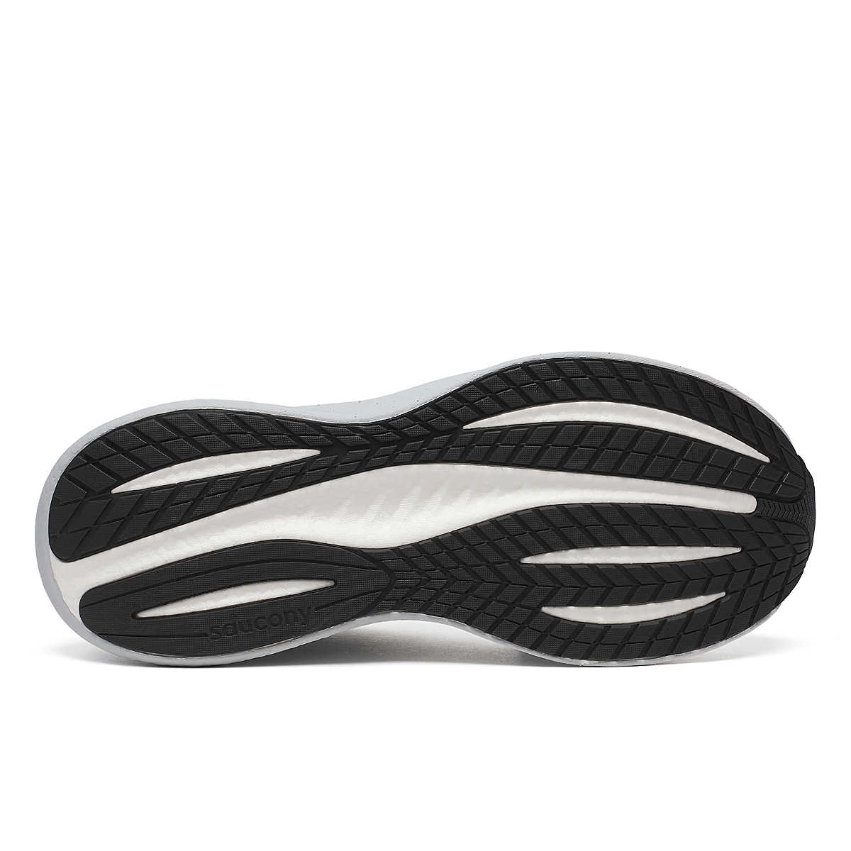 Saucony Triumph 21 2E Wide Mens