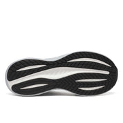 Saucony Triumph 21 2E Wide Mens