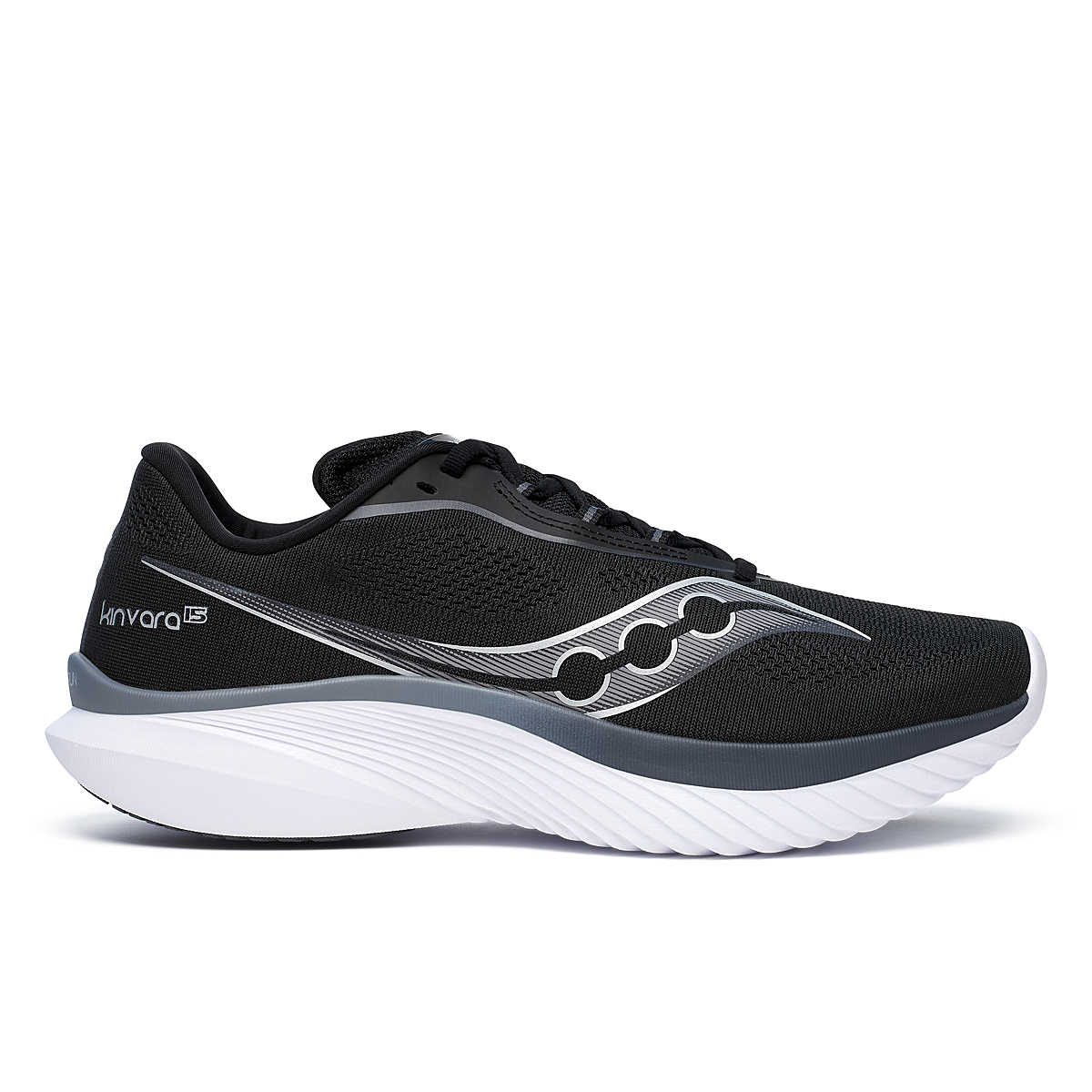 Saucony Kinvara 15 Mens