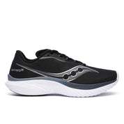 Saucony Kinvara 15 Mens