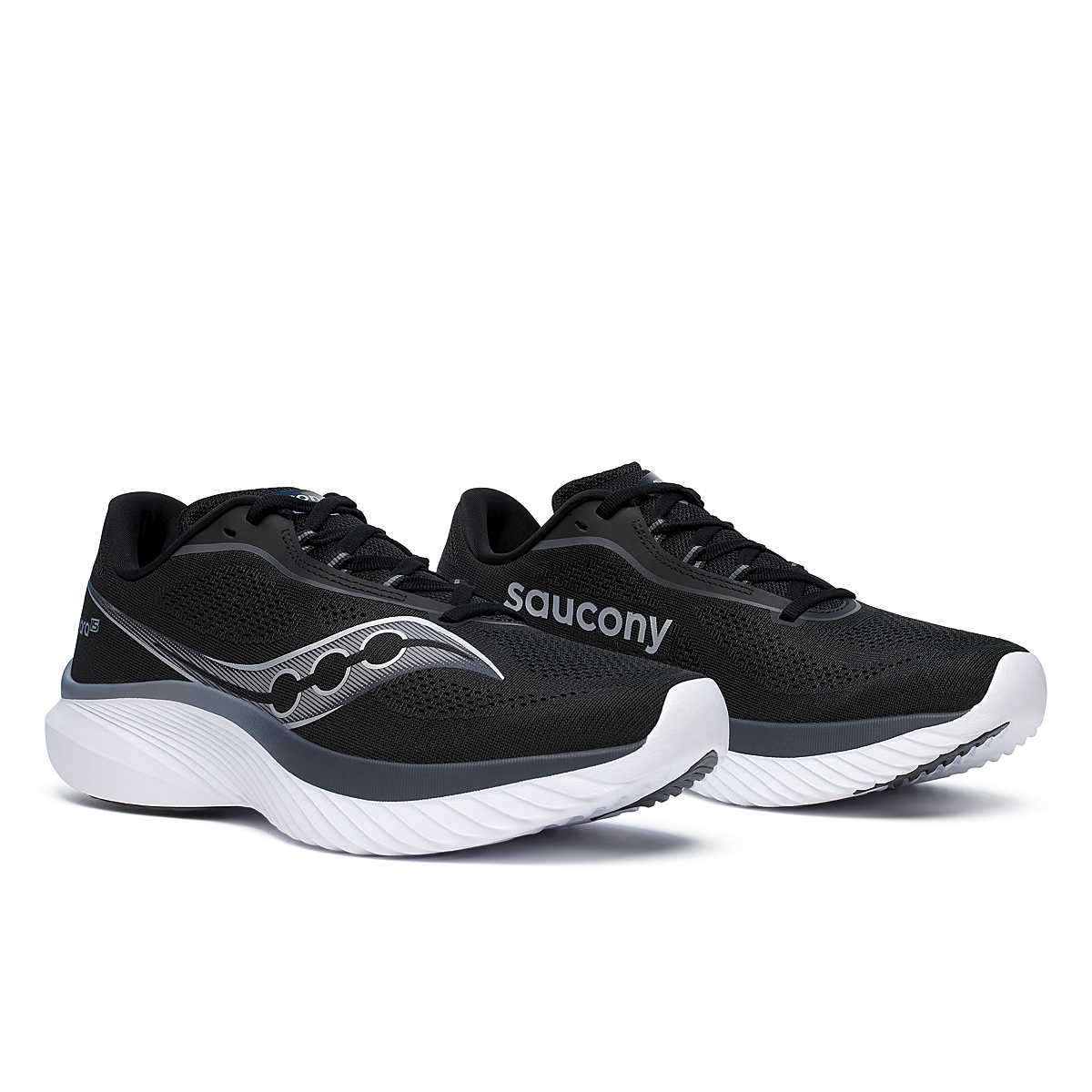 Saucony Kinvara 15 Mens