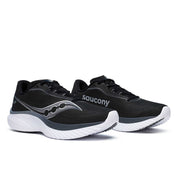 Saucony Kinvara 15 Mens
