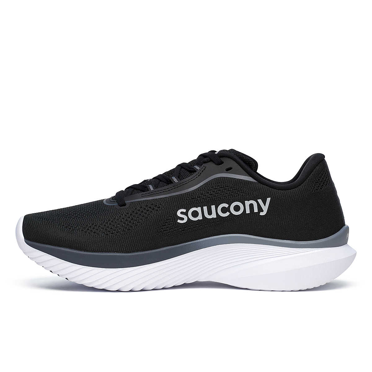 Saucony Kinvara 15 Mens