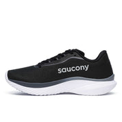 Saucony Kinvara 15 Mens