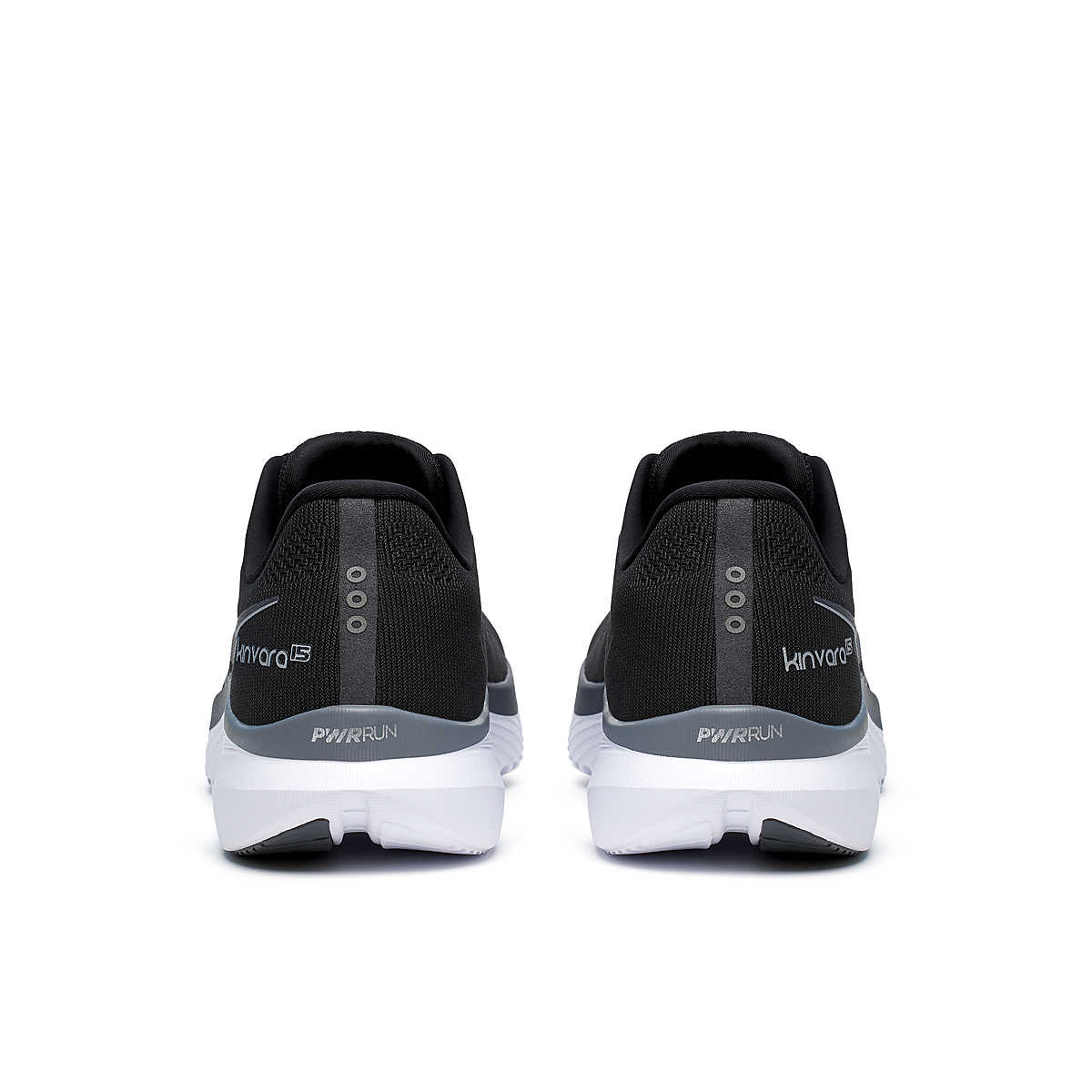 Saucony Kinvara 15 Mens