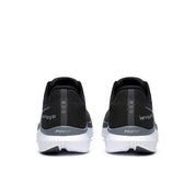 Saucony Kinvara 15 Mens