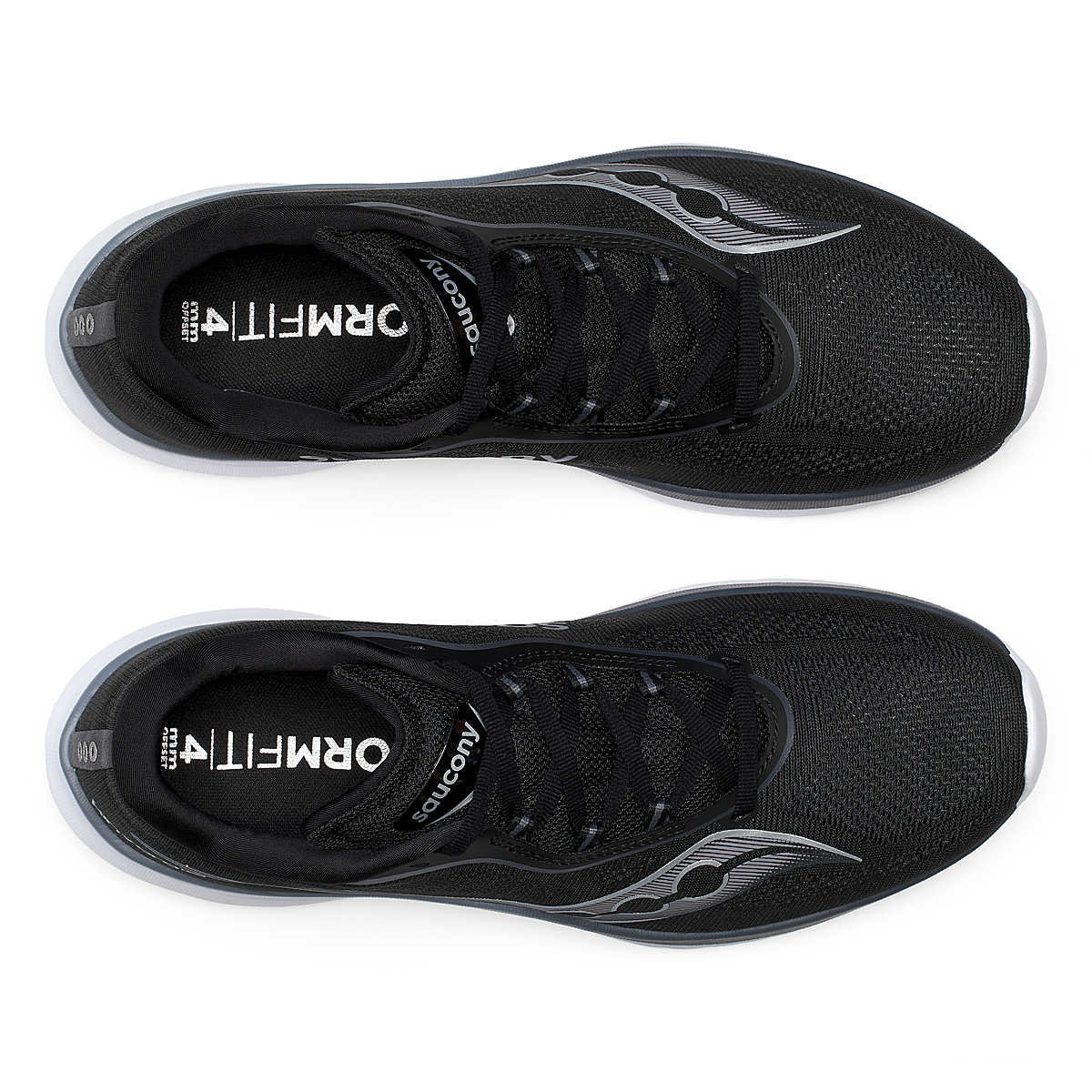 Saucony Kinvara 15 Mens