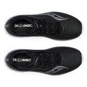 Saucony Kinvara 15 Mens