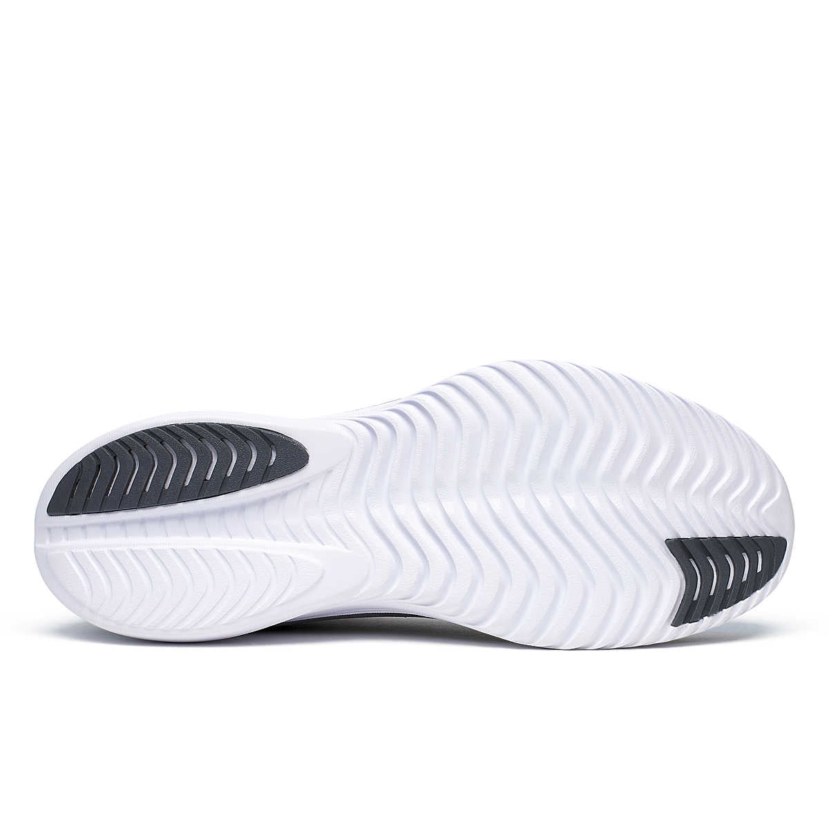 Saucony Kinvara 15 Mens