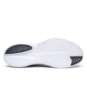 Saucony Kinvara 15 Mens