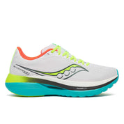 Saucony Endorphin Trainer Mens