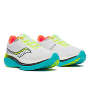 Saucony Endorphin Trainer Mens