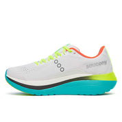 Saucony Endorphin Trainer Mens