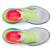 Saucony Endorphin Trainer Mens