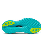 Saucony Endorphin Trainer Mens