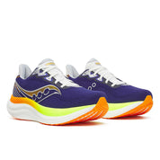 Saucony Triumph 23 Mens