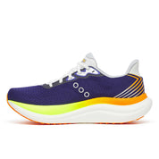 Saucony Triumph 23 Mens