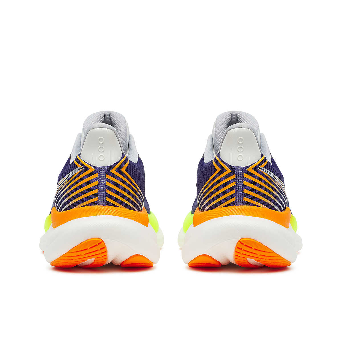 Saucony Triumph 23 Mens