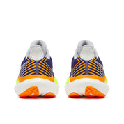 Saucony Triumph 23 Mens