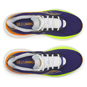 Saucony Triumph 23 Mens