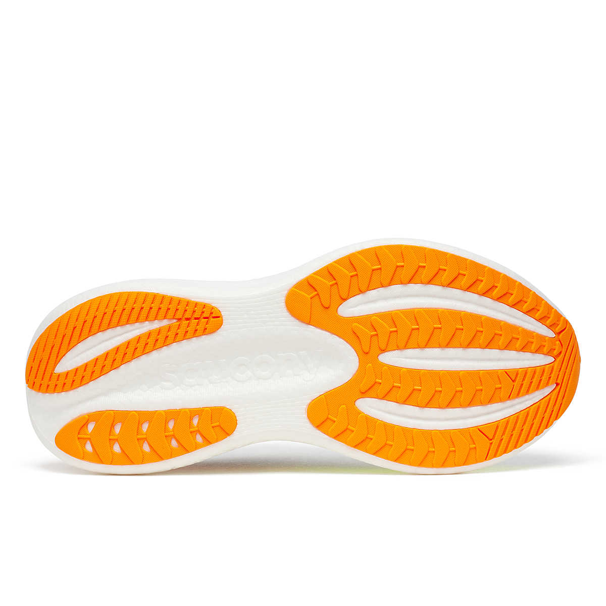 Saucony Triumph 23 Mens