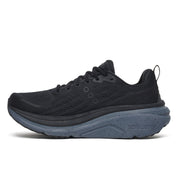 Saucony Hurricane 25 Mens