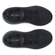 Saucony Hurricane 25 Mens