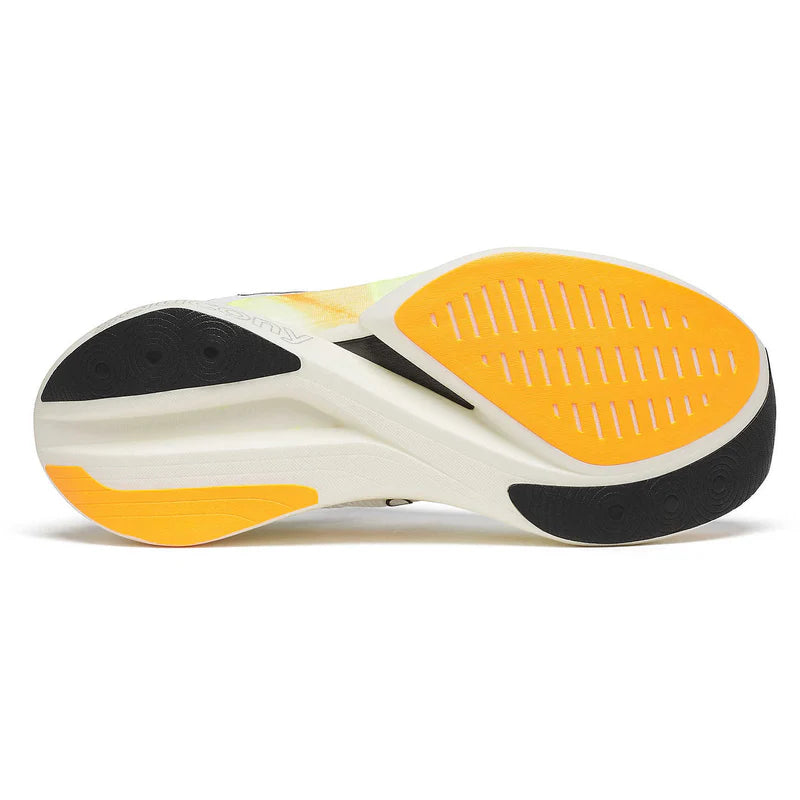 S30994-130-abe8