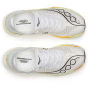 S30994-130-b1ab