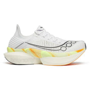 S30994-130-fb1e