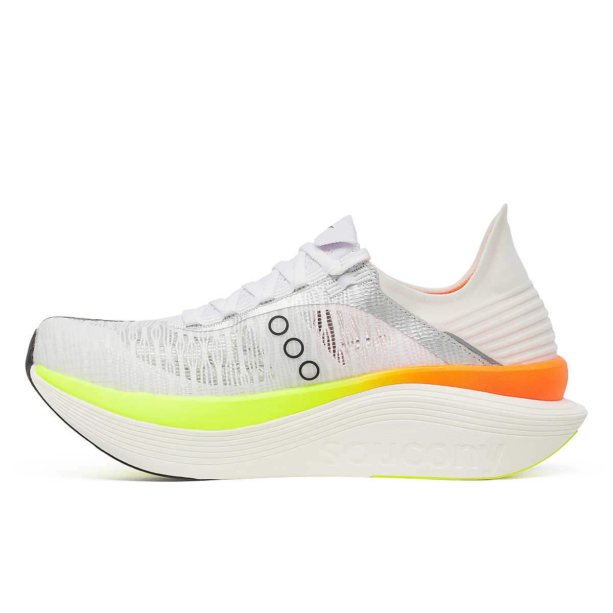 Saucony Endorphin Elite 2 Mens