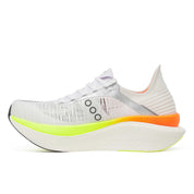 Saucony Endorphin Elite 2 Mens