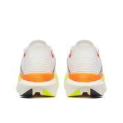 Saucony Endorphin Elite 2 Mens