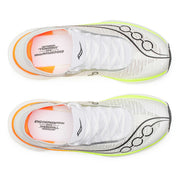 Saucony Endorphin Elite 2 Mens