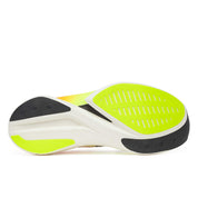 Saucony Endorphin Elite 2 Mens