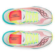 Saucony Endorphin Elite 2 Unisex
